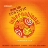JIM DONOVAN'S DRUM THE ECSTATIC: Live in Wellsville, NY