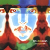 JIM DONOVAN: Revelation #9