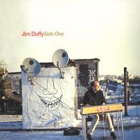Jim Duffy : Side One