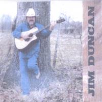 Jim Duncan : Jim Duncan