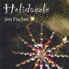 JIM FISCHER: Holidazzle