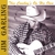 JIM GARLING: This Cowboy's on His Own