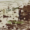 JIM GLENNON: The Foreigner