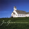 JIM GRIMM: Sacred Solos for Guitar