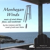 DZHIMM G'NESS: Monhegan Winds
