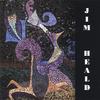 JIM HEALD: Wings of Time