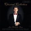 JIM HENDRICKS, PIANO: Classical Collection