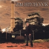 JIM HITCHCOCK: Jim Hitchcock
