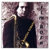 JIM HORN: A Beatles Tribute