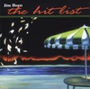 JIM HORN: The Hit List