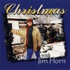 JIM HORN: Christmas With Jim Horn
