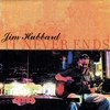 Jim Hubbard: It Never Ends