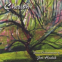 Jim Hudak : Cherish