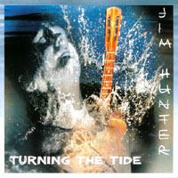 Jim Hunter : Turning The Tide