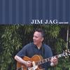 JIM JAG: Open Road