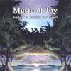 JIM JENKINS: Music Of Joy