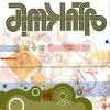 Jimkata: Jimkata