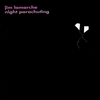 JIM LAMARCHE: night parachuting