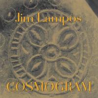 Jim Lampos : Cosmogram