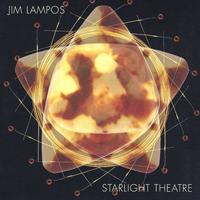 Jim Lampos : Starlight Theatre