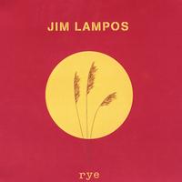Jim Lampos : Rye