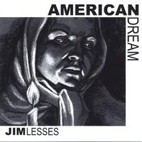 JIM LESSES: American Dream