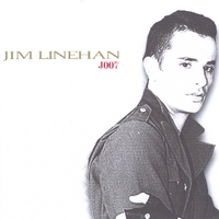 Jim Linehan : J007
