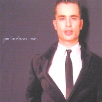 Jim Linehan : Me