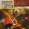 Jim Lloyd and the Skyliners: Songs From My Attic