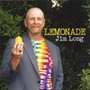 JIM LONG: Lemonade