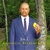JIM L: Classical Refreshment