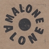 JIM MALONE: Malone Alone Red