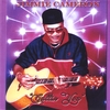 JIMMIE CAMERON: Callin You