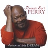 Jimmie Earl Perry: Power of the Dream