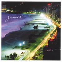 Jimmie K. : Change