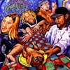 JIMMIE'S CHICKEN SHACK: Giving Something Back (LIVE)