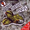JIMMIE'S CHICKEN SHACK: 2 for 1 Special