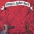 JIMMIE'S CHICKEN SHACK: Fail On Cue