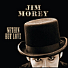 Jim Morey: Nuthin But Love