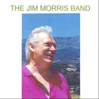 Jim Morris : The Jim Morris Band