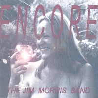 Jim Morris : Encore