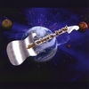 JIM MORRIS: Jim Morris Band