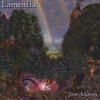 JIM MORRIS: Lamentia