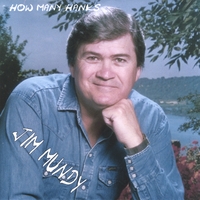 Jim Mundy : How Many Hanks