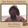 JIMMY BARNES: Old Sailor's Christmas