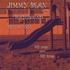 JIMMY BEAN AND THE PLAYGROUND REVOLUTION: Silly songs about silly things