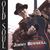 JIMMY BOWSKILL: Old Soul