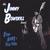 THE JIMMY BOWSKILL BAND: Soap Bars & Dog Ears