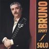 Jimmy Bruno on CDBaby