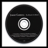 JIMMY CARROLL: The Miracle's In Motion